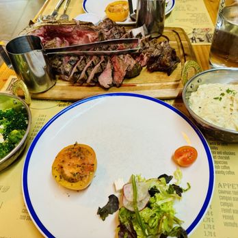 A Casa do Abel - Dinner - Steakhouses Near Me - Lagoa, 20 A Casa do Abel - Dinner - Steakhouses Near Me - Lagoa, 20