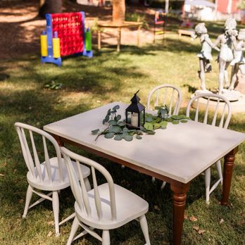 Rough And Ready Vineyards - Venues & Event Spaces Near Me - Rough and Ready, California Rough And Ready Vineyards - Venues & Event Spaces Near Me - Rough and Ready, California