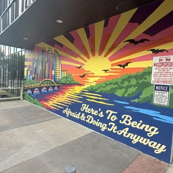The Highball - Burgers Near Me - Austin, Texas The Highball - Burgers Near Me - Austin, Texas
