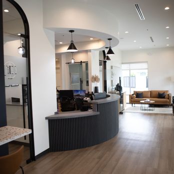 Silver Forest Dental - General Dentistry Near Me - St. Augustine, Florida