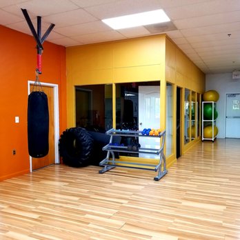 Anytime Fitness - Gyms Near Me - Germantown, Maryland Anytime Fitness - Gyms Near Me - Germantown, Maryland