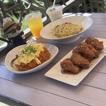 Olive Seed Cafe - Breakfast & Brunch Near Me - Yorba Linda, California Olive Seed Cafe - Breakfast & Brunch Near Me - Yorba Linda, California