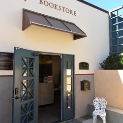 Friends of the Library Book Store - Friends of the Library!!