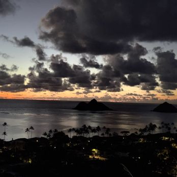 Lanikai Pillbox Hike - Hiking Near Me - Kailua, Hawaii
