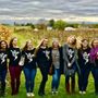 Photo of Galena Wine Tours