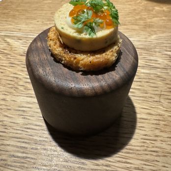 Allora - Wine Bars Near Me - Sacramento, California Allora - Wine Bars Near Me - Sacramento, California