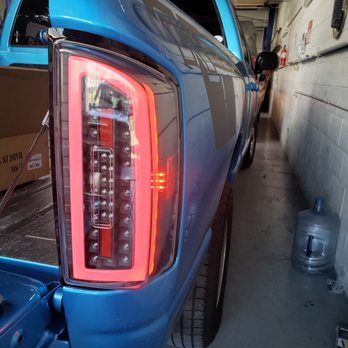 Legacy Auto Tech - Auto Repair Near Me - San Bruno, California Legacy Auto Tech - Auto Repair Near Me - San Bruno, California