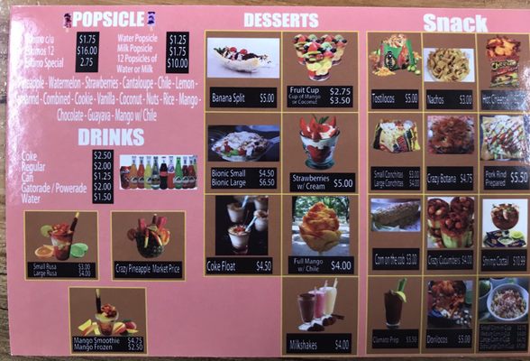 Funny Frogs 369 W Lennon Dr Emory Tx Nonclassified Establishments Mapquest