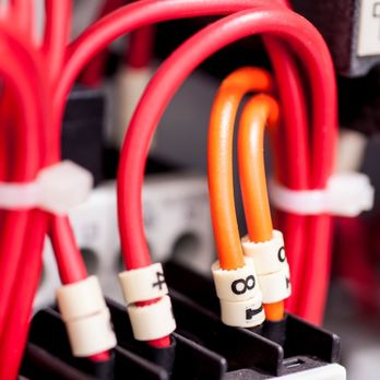 Curtis Electric - Electricians Near Me - White Plains, New York