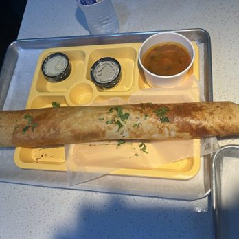 Hyderabad Cafe - Indian Near Me - Temecula, California Hyderabad Cafe - Indian Near Me - Temecula, California