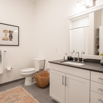The Cove - Apartments Near Me - Hingham, Massachusetts