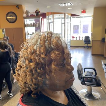 Empire Beauty School - Cosmetology Schools Near Me - Stone Park, Illinois