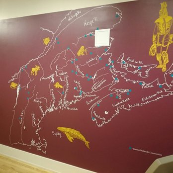Abbe Museum - Museums Near Me - Bar Harbor, Maine