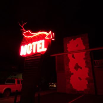 Antler Inn - Hotels Near Me - Jackson, Wyoming Antler Inn - Hotels Near Me - Jackson, Wyoming