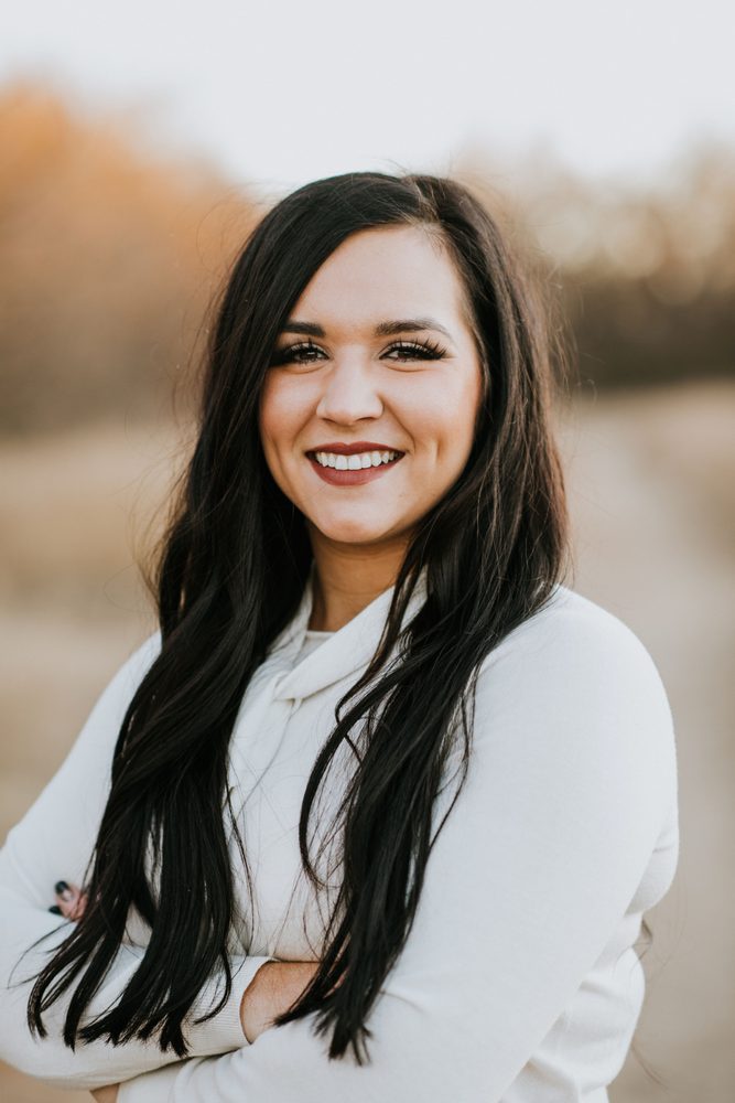 RYANN SHANNON RBS HOMES 1205 SW 89th St, Oklahoma City, Oklahoma