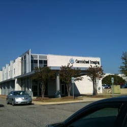 Carmichael Imaging