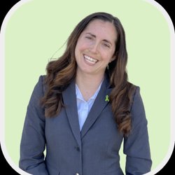 Pelvic Health & Rehabilitation Center - Summer Moss, DPT