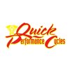 Quick Performance Cycles gift card