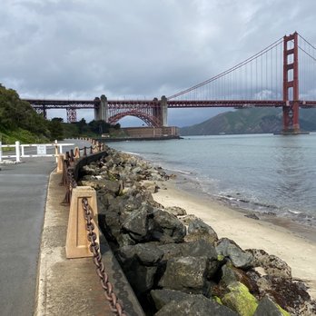 Fort Point - Landmarks & Historical Buildings Near Me - San Francisco, California Fort Point - Landmarks & Historical Buildings Near Me - San Francisco, California