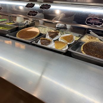 Soulmans Bar-b-que - 56 Photos 67 Reviews - Barbeque - 1081 Fm 148 Terrell Tx - Restaurant Reviews - Phone Number Soulmans Bar-b-que - 56 Photos 67 Reviews - Barbeque - 1081 Fm 148 Terrell Tx - Restaurant Reviews - Phone Number