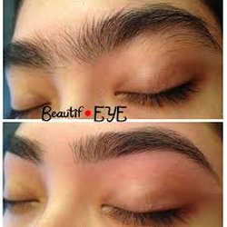 Rosie's Perfect Brow Bar and Skin Care