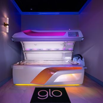 Glo Tanning - Tanning Beds Near Me - Jonesboro, Arkansas Glo Tanning - Tanning Beds Near Me - Jonesboro, Arkansas