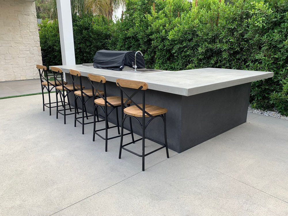 Slide of Building Greatness