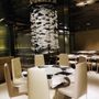 Photo of LIS Café