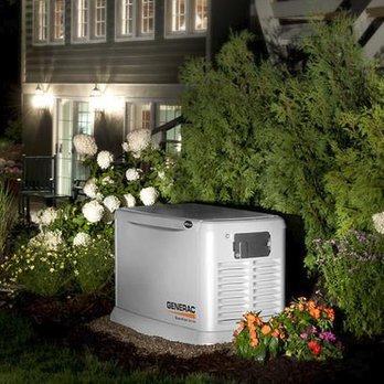 Aldie Electrical Services - Electricians Near Me - Aldie, Virginia