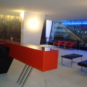 Theater Bonn - Performing Arts Near Me - Bonn, NW Theater Bonn - Performing Arts Near Me - Bonn, NW