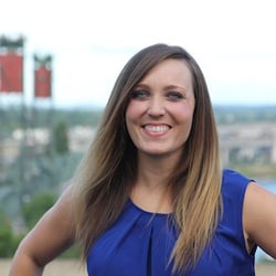Nicolette Hanna-Living Room Realty