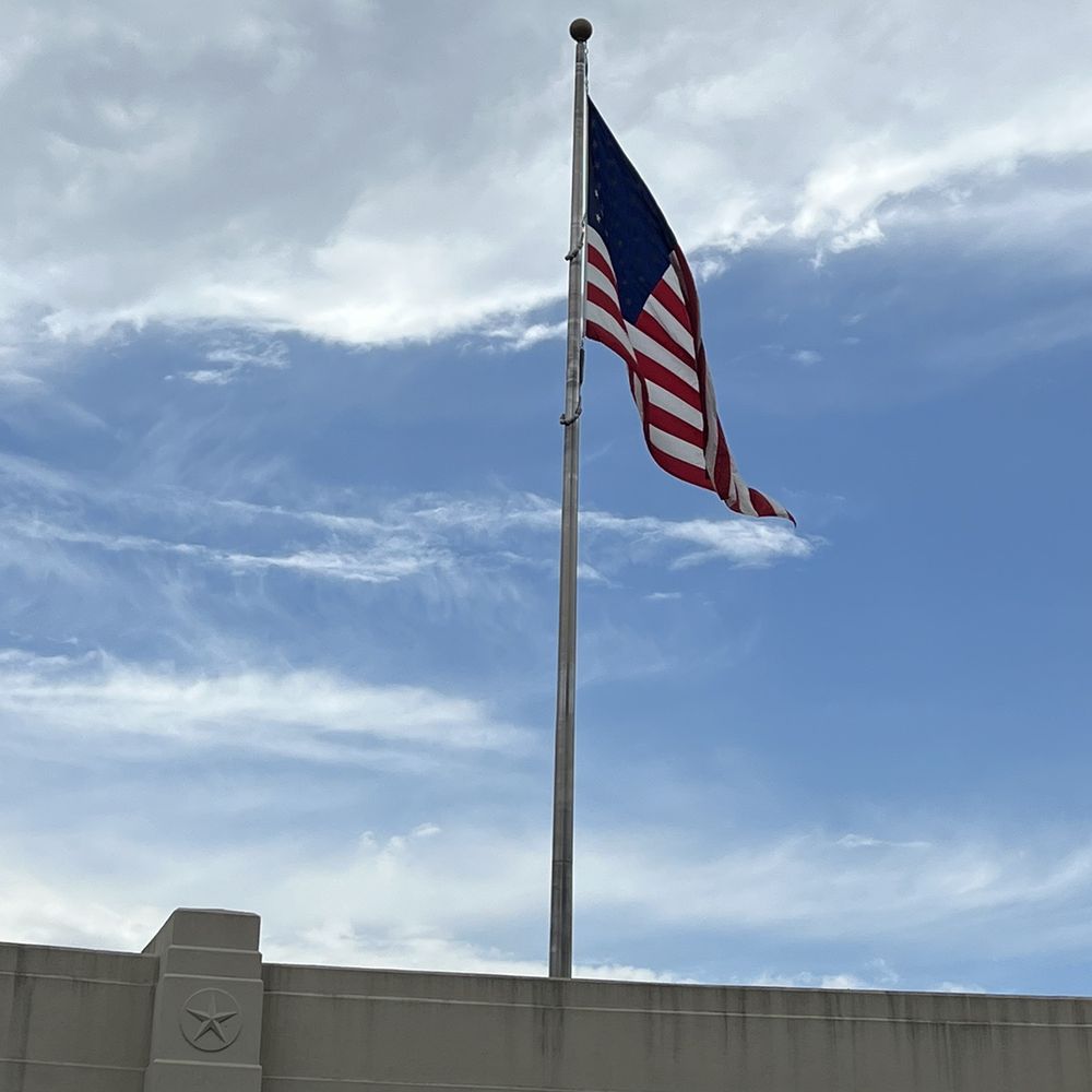 Dealey Plaza - God bless america - Landmarks & Historical Buildings Near Me - Dallas, Texas Dealey Plaza - God bless america - Landmarks & Historical Buildings Near Me - Dallas, Texas