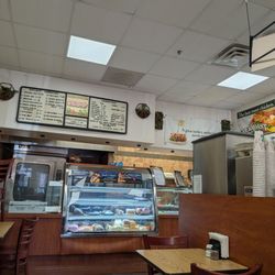 Ramsey's Cafe