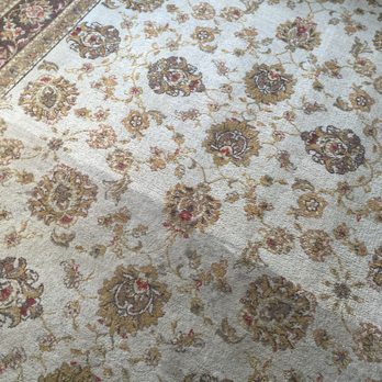 Hurricane Carpet Cleaning - Carpet Cleaning Near Me Hurricane Carpet Cleaning - Carpet Cleaning Near Me