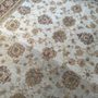Photo of Hurricane Carpet Cleaning