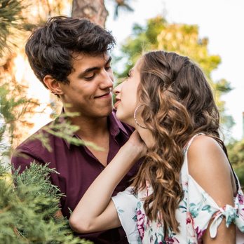 Exuberance Photography - Event Photography Near Me