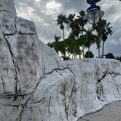 Boomers Boca Raton - Mini golf