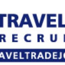 Travel Trade Recruitment
