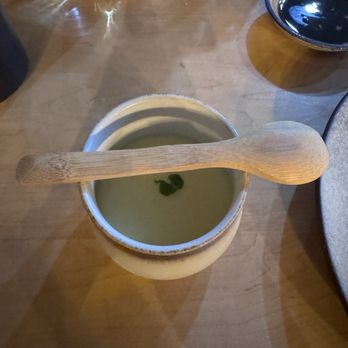 Makizushico - Sushi Bars Near Me - Littleton, Colorado Makizushico - Sushi Bars Near Me - Littleton, Colorado