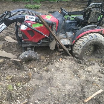 Community Towing - Specialized Equipment Recovery - Towing Near Me - Skokie, Illinois Community Towing - Specialized Equipment Recovery - Towing Near Me - Skokie, Illinois