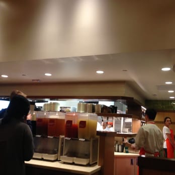 Veggie Grill by Next Level - Pre Grand opening yelp special invite - Vegan Near Me - Carlsbad, California