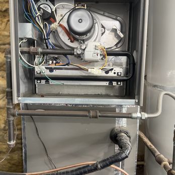 K&K Power - Effective troubleshooting sets us apart. - Electricians Near Me - Santa Clara, California K&K Power - Effective troubleshooting sets us apart. - Electricians Near Me - Santa Clara, California