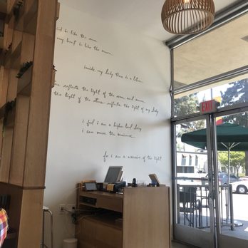 Lotus & Light - Vietnamese Near Me - Burbank, California