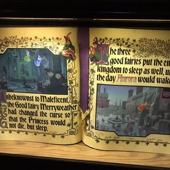 Sleeping Beauty Castle Walkthrough - Amusement Parks Near Me - Anaheim, California Sleeping Beauty Castle Walkthrough - Amusement Parks Near Me - Anaheim, California
