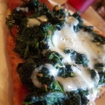 Star Pizza - Pizza Near Me - Houston, Texas Star Pizza - Pizza Near Me - Houston, Texas