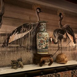 Bodhi Kitchen