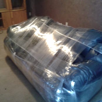 Quality Care Mover - They wrap my leather sofa so it wouldn't get dirty or damaged - Movers Near Me Quality Care Mover - They wrap my leather sofa so it wouldn't get dirty or damaged - Movers Near Me