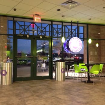 Yogurt Mountain - Ice Cream & Frozen Yogurt Near Me - Trussville, Alabama Yogurt Mountain - Ice Cream & Frozen Yogurt Near Me - Trussville, Alabama