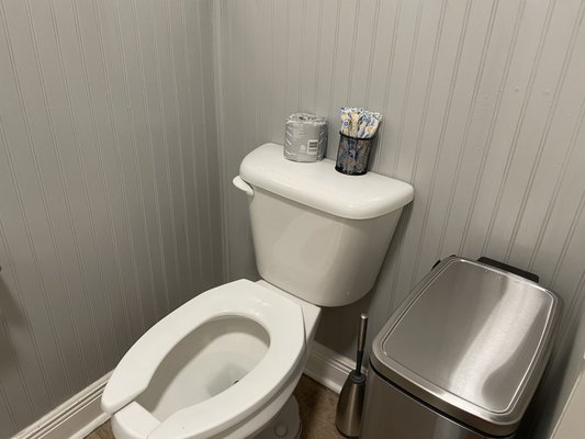 Little Ola's Biscuits by null