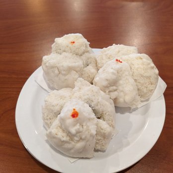 Pho Hong - Chicken bun - Chinese Near Me - Denver, Colorado Pho Hong - Chicken bun - Chinese Near Me - Denver, Colorado